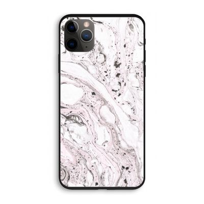 Mengelmoes: iPhone 11 Pro Biologisch afbreekbaar hoesje