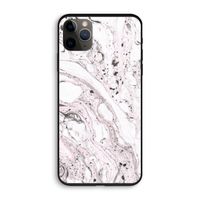 Mengelmoes: iPhone 11 Pro Biologisch afbreekbaar hoesje