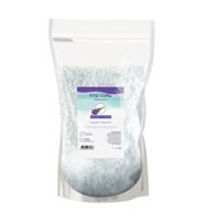 Vitacura Magnesium zout flakes lavendel 1 Kilogram