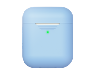 Keybudz Elevate case AirPods (1st/2nd gen)