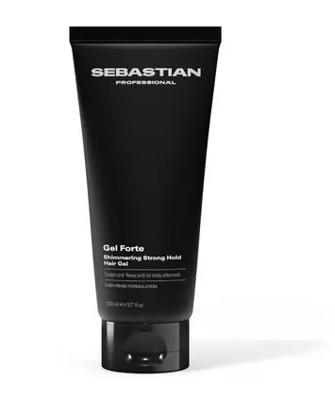 Sebastian Form Gel Forte 200ml