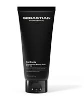 Sebastian Form Gel Forte 200ml