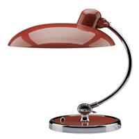 Fritz Hansen - KAISER idell™ Tafellamp