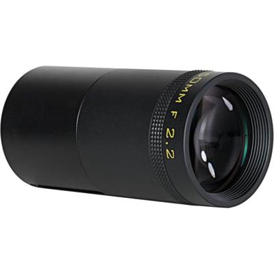 Godox Lens 150mm