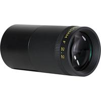 Godox Lens 150mm