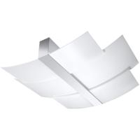 Plafondlamp CELIA chrom