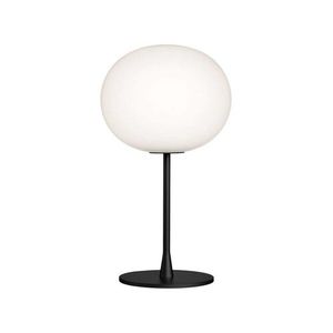 Flos Glo-ball T1 Tafellamp - Zwart