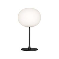 Flos Glo-ball T1 Tafellamp - Zwart