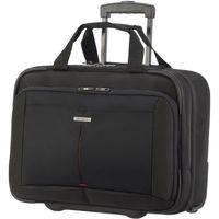 Samsonite GuardIT 2.0 trolley 17.3 inch laptoptas - thumbnail