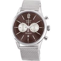 Davis 1757 Century Watch