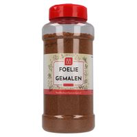Foelie Gemalen - Strooibus 400 gram - thumbnail