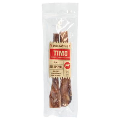 Timo Timo Bullepees 20cm (2st)