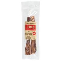 Timo Timo Bullepees 20cm (2st)