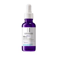 La Roche-Posay Mela B3 Niacinamide Serum 30ml