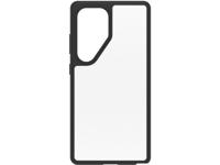 OtterBox OtterBox React Series Samsung Galaxy S25 Ultra 5G Clear/Black