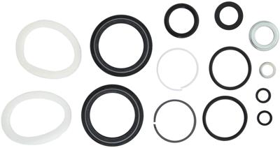 ROCKSHOX service kit boxxer r2c2