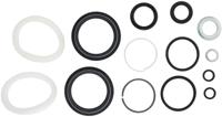 ROCKSHOX service kit boxxer r2c2