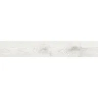 Vloertegel Camden White 20x120 rett | Geschikt als zowel vloertegel als wandtegel