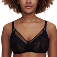 Chantelle Pulp Wirefree Support Bra * Actie *