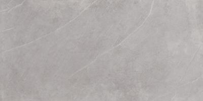 Statale Greige 60x120 rett