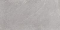Statale Greige 60x120 rett Statale Greige 60x120 rett