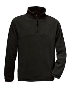 B&C BCFU704 Fleece Highlander+ / Unisex