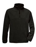 B&C BCFU704 Fleece Highlander+ / Unisex - thumbnail