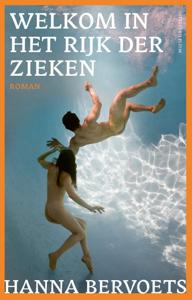 Welkom in het Rijk der zieken (Paperback)