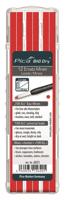 Pica 6031 BIG Dry Navulling FOR ALL rood - PI6031