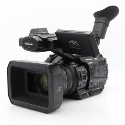 Panasonic AG-UX90EJ 4K Camcorder occasion