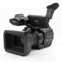 Panasonic AG-UX90EJ 4K Camcorder occasion