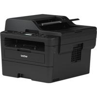 Brother DCP-L2550DN All-in-One A4 Laserprinter