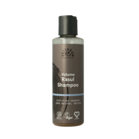 Shampoo rhassoul 250 Milliliter