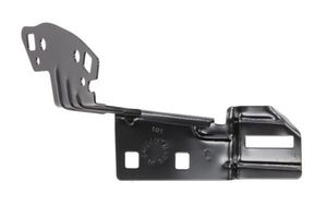Ophanging, spatbordfixering 7802035509381P