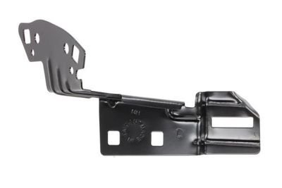 Ophanging, spatbordfixering 7802035509381P