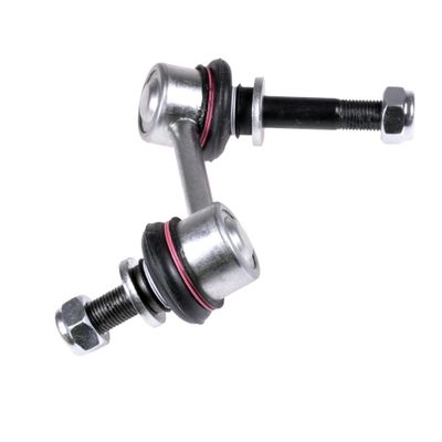 Stabilisatorstang ADT38591