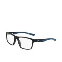 Nike 7015 Matte Black/Space Blue (young) Adult