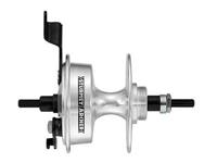 SturmeyArcher Sa x-rd summit freewheeltrommelnaaf alu