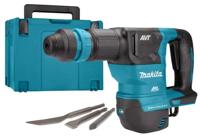Makita DHK180ZJ Accu Schraper 18V Basic Body in Mbox