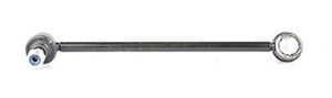 Stabilisatorstang BSG40310082