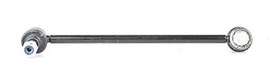 Stabilisatorstang BSG40310082