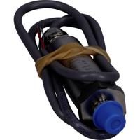 Honeywell SPS Druksensor 1 stuk(s) SPT4V0015PA6W02