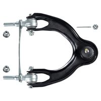 Draagarm ADH28638 Draagarm ADH28638