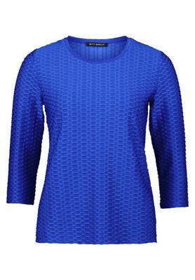 Betty Barclay T-Shirt 252-25502794
