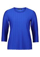 Betty Barclay T-Shirt 252-25502794