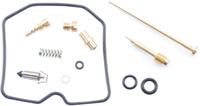KEYSTER reparatursatz vergaser carburetor rep kit keyste kk-0190nfr