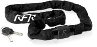 RFR 6 x 1000 mm chain lock
