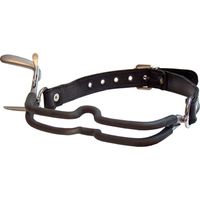 Jenningsklem Met Gesp - thumbnail