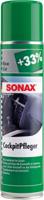 SONAX Cockpit care new car 400ml