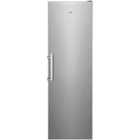 AEG ORK7M391DX Koelkast zonder vriesvak Grijs AEG ORK7M391DX Koelkast zonder vriesvak Grijs